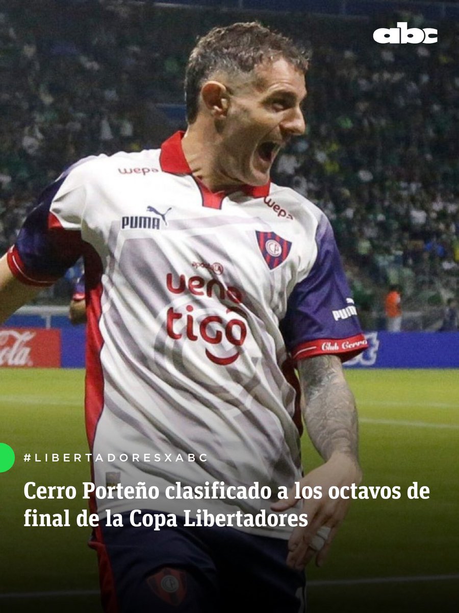 ABC Deportes tweet media