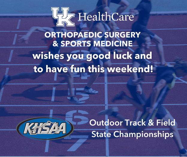 UK Orthopaedic Surgery & Sports Medicine tweet media