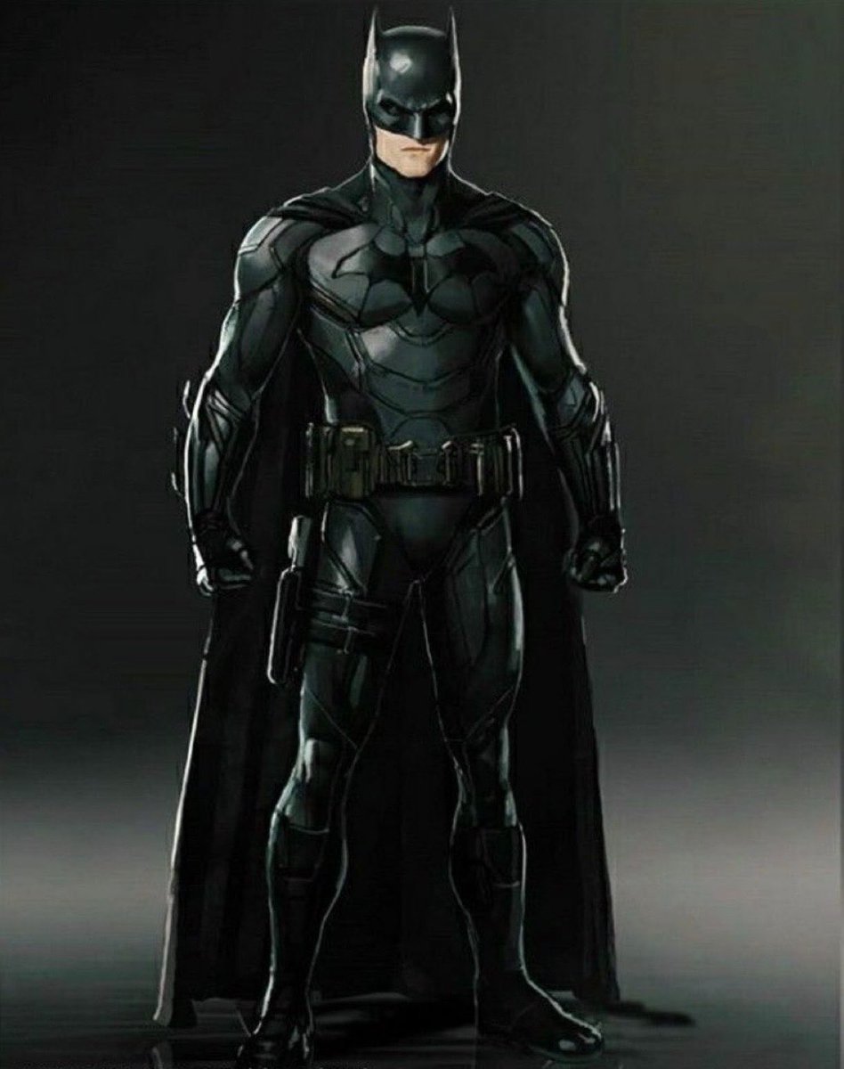 That COMICBOOK Guy tweet media
