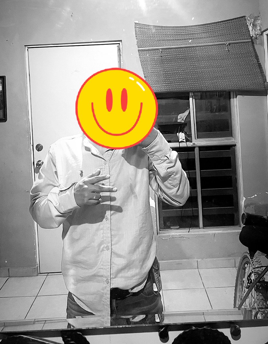 Xd tweet media