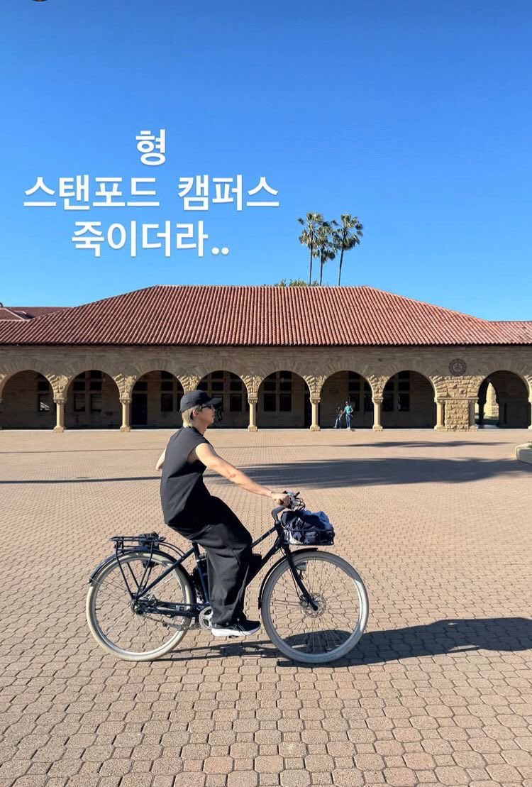이오이모 tweet media