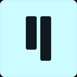 JOE tweet media