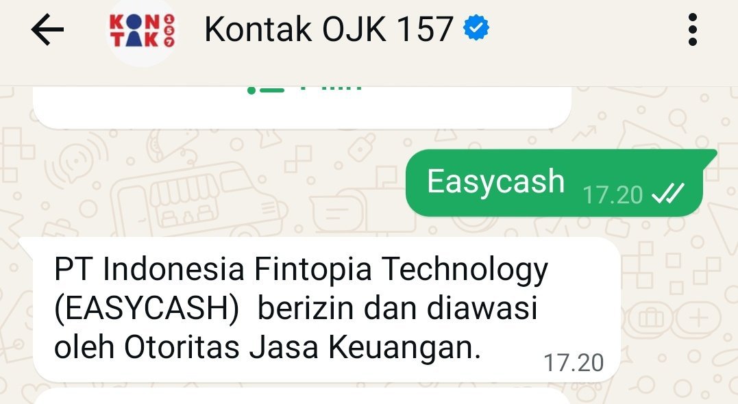 grlfrdk's tweet photo. @rzisih kok ga tau malu sih postingannya 🤣 jejak digital tuh nyata lohhhh 🤣 https://t.co/2ozp82SILn