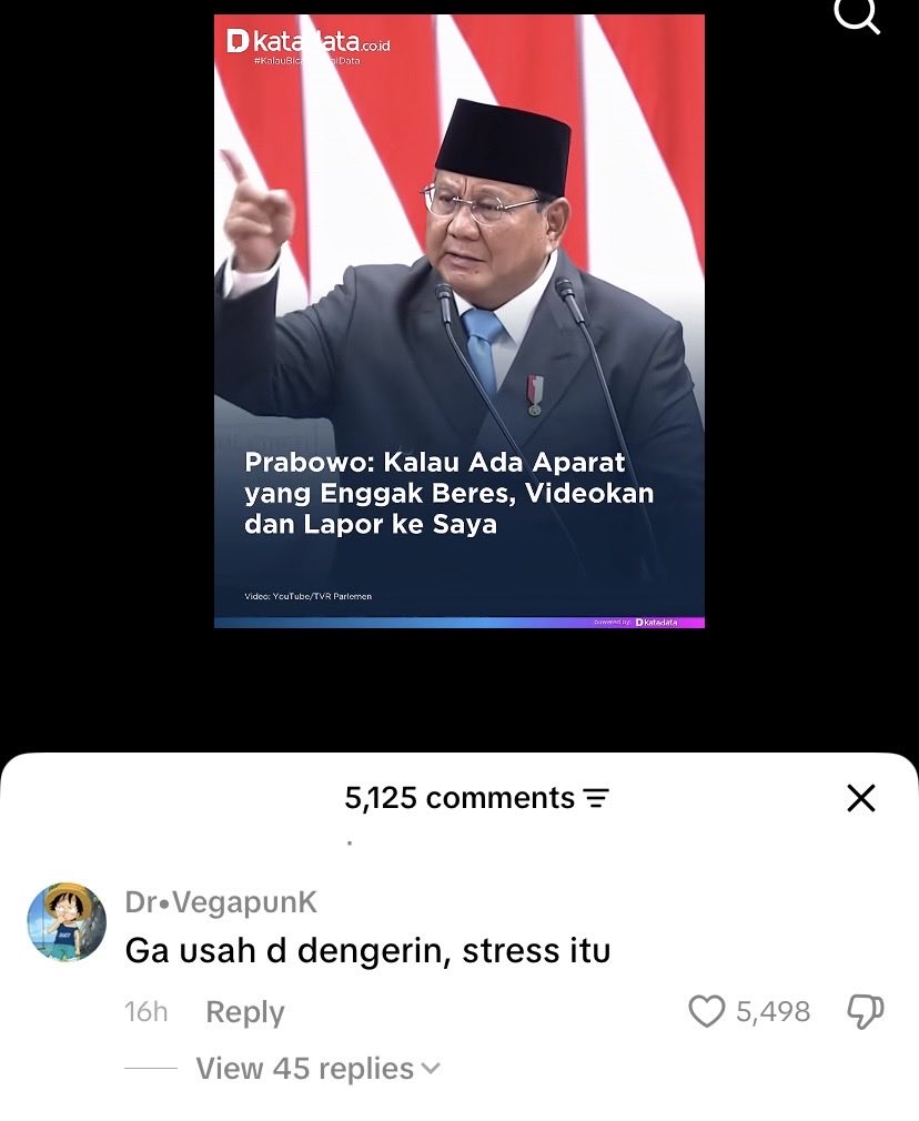 txtdrimedia tweet media