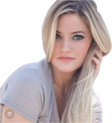 jonatha37206294's tweet photo. @ijustine @WaltDisneyWorld Thank you for your service ￼￼ https://t.co/dqy1pZ7utY