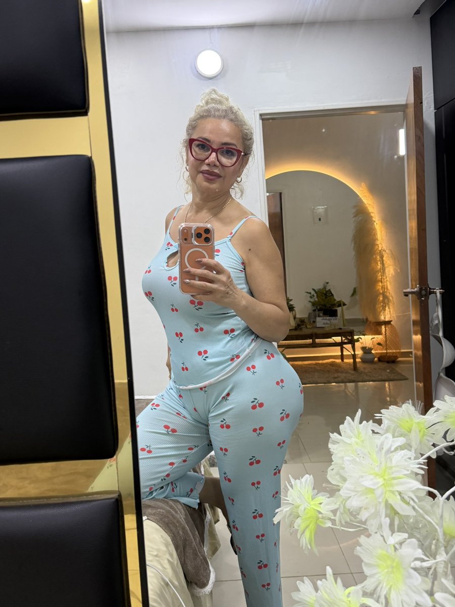 Crizalida Matute tweet media