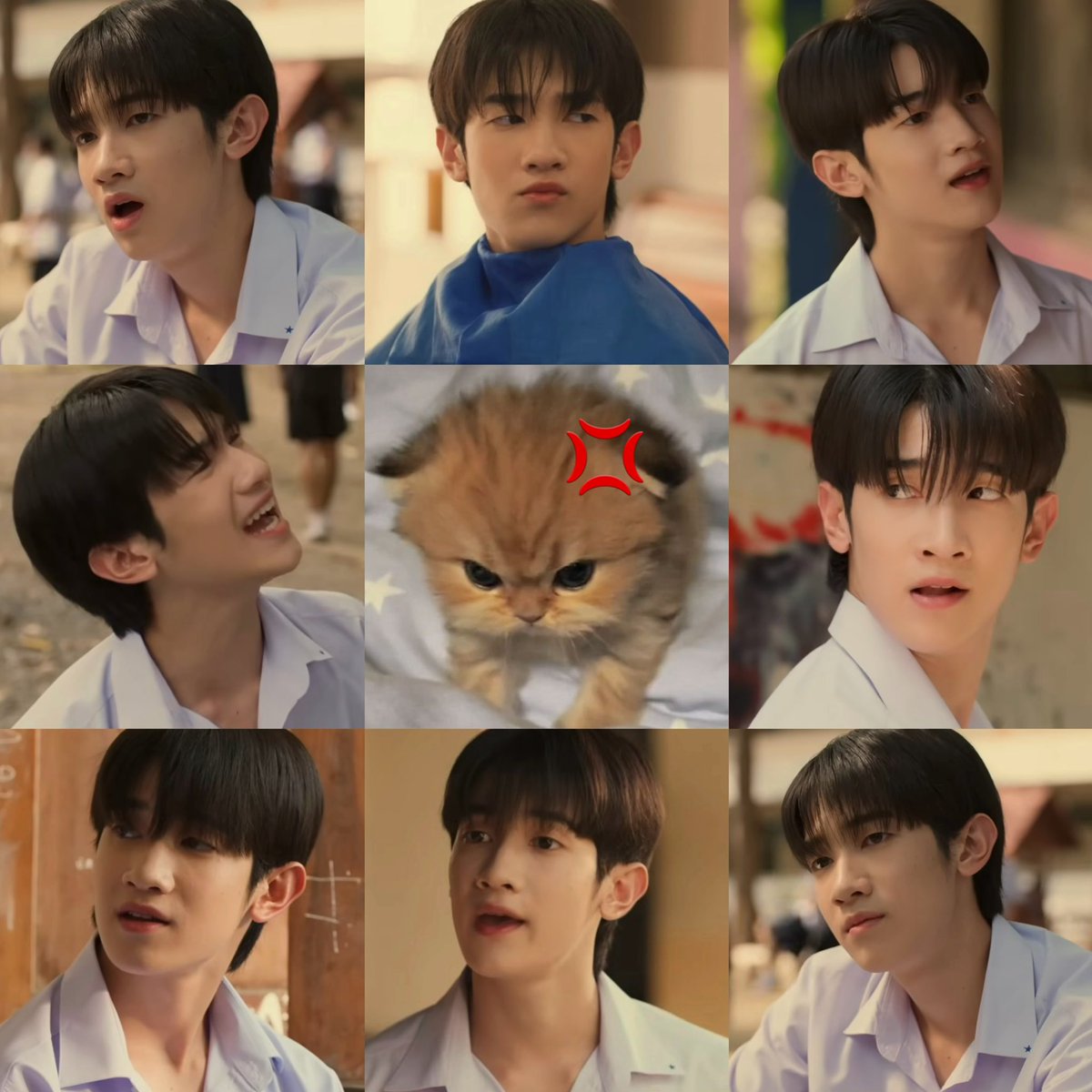 𓈒 ℬab.ᐟ 🍮 tweet media