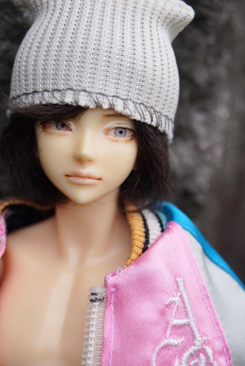ミロ⭐️ (@vanillalove1013) / Posts / X