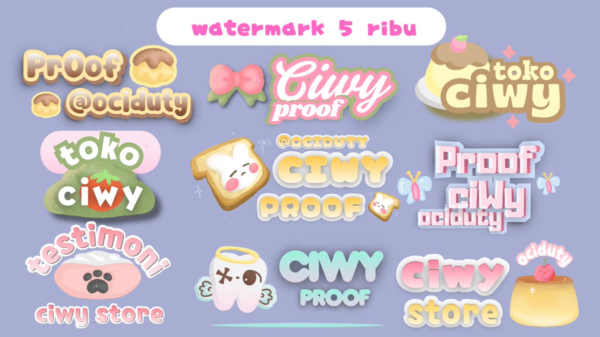 dd, ciwy 🥨🖖🏻 tweet media