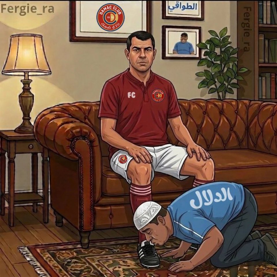 جرح 💛💙 tweet media