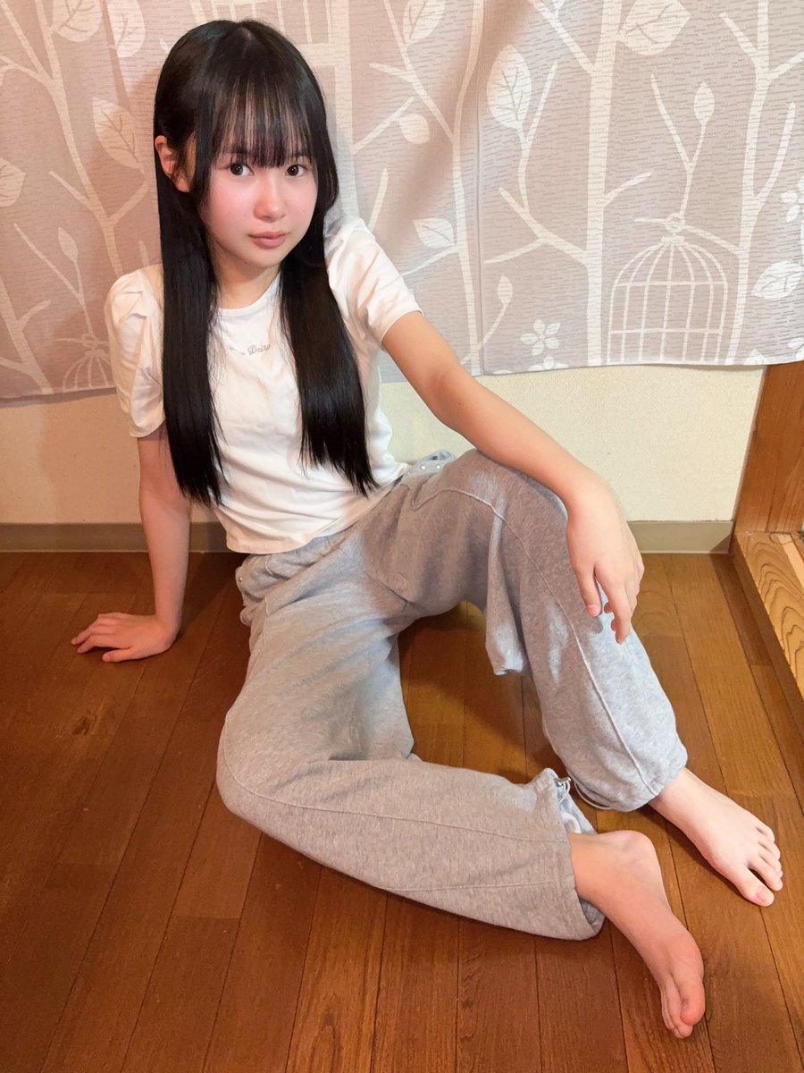 ゆんちゃん ポスト ゆんちゃん❤️❤️❤️❤️ #乃木坂46 #アイドル #柴田柚菜 #ゆんちゃん