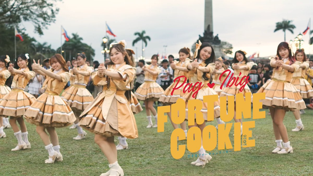 Pilipino Star Ngayon Digital tweet media
