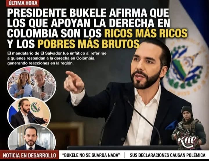 💥JAIRO GUILLOT BONILLA💥 tweet media