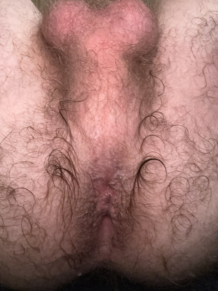Rhett’s Body 🔞 tweet media