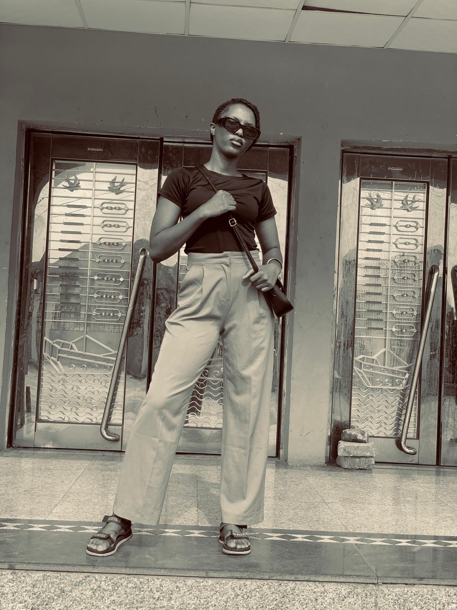 Bukola | Elearning website designer tweet media