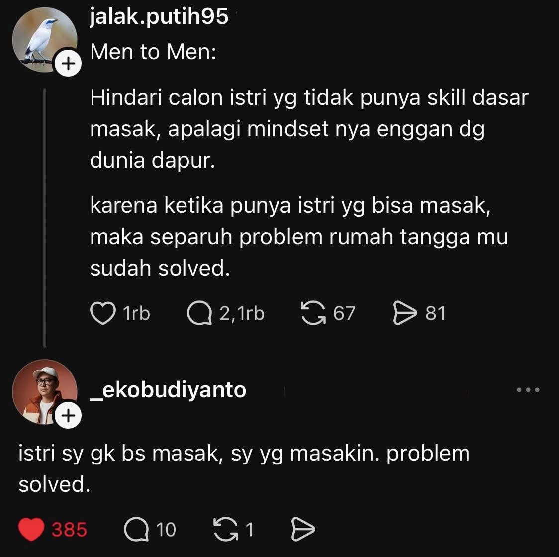 Mbak kun tweet media