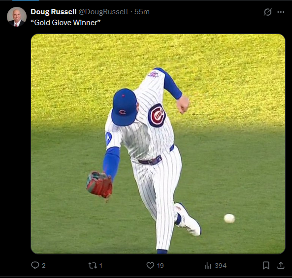 Sillyam Contreras Enjoyer tweet media
