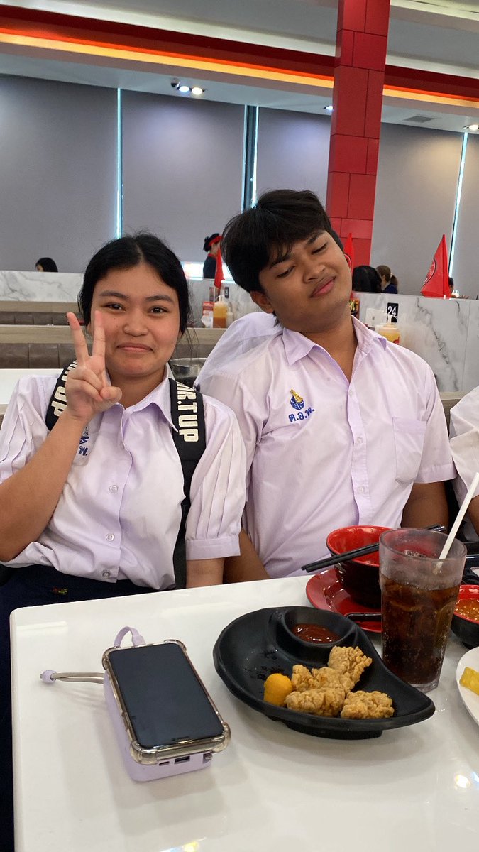 DXxnwe's tweet photo. คิดถึงนะมาย https://t.co/blnC5NH8Tf