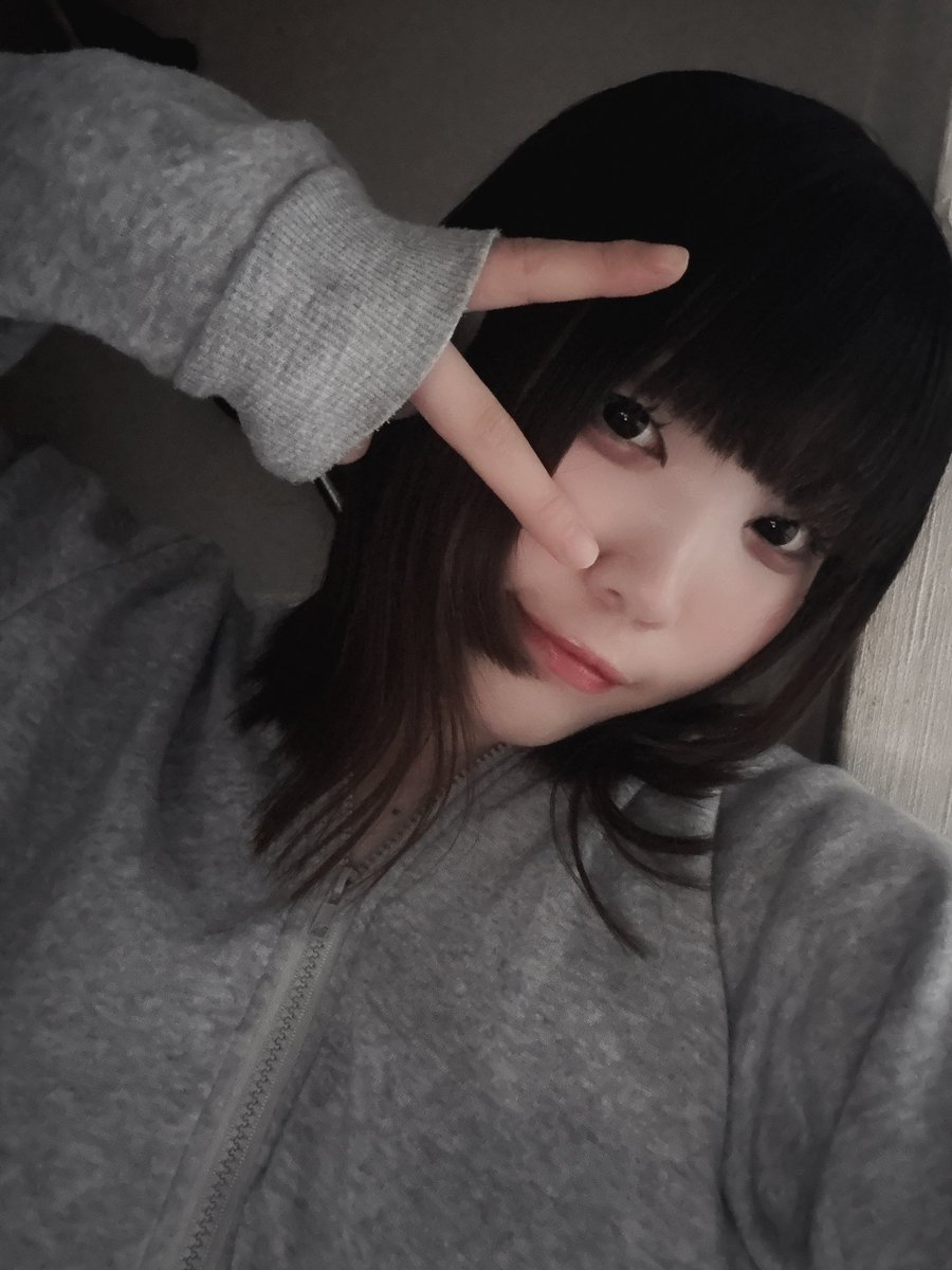 Post by 櫻ちほ🌸🦖 on X: おは☀️