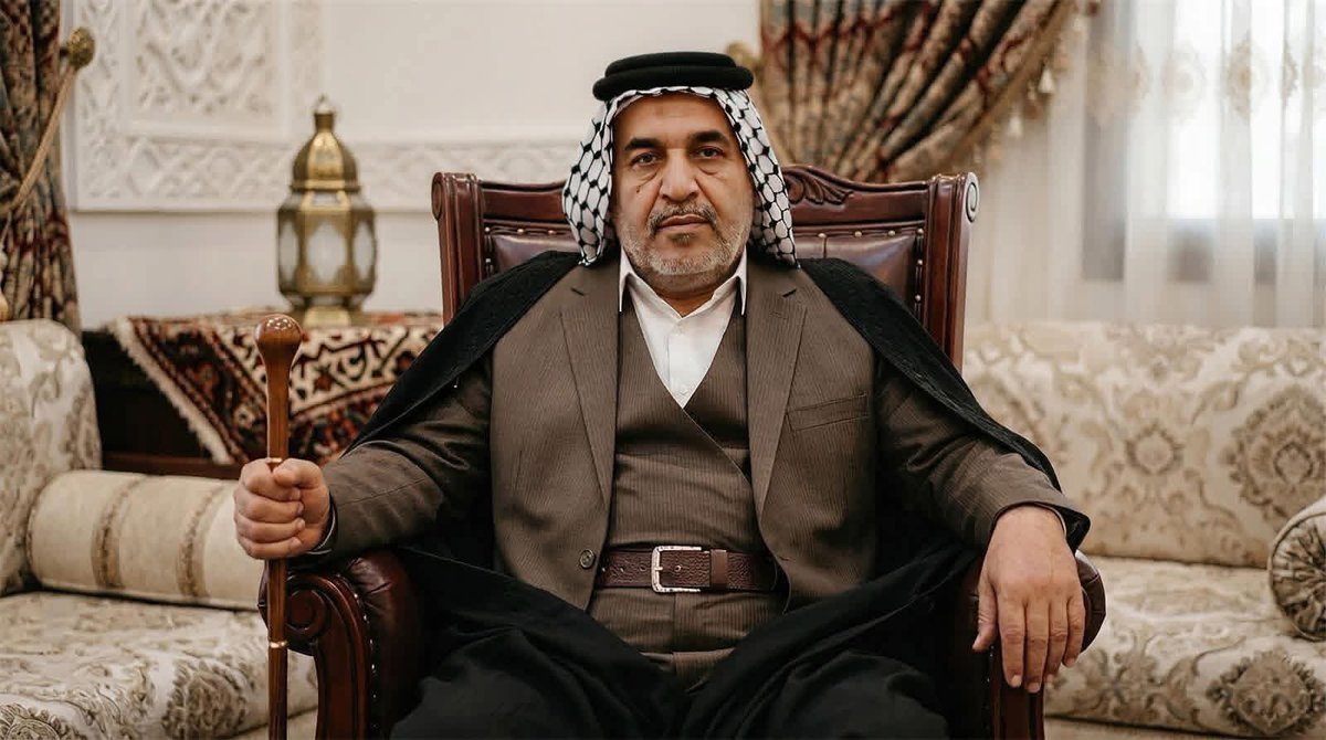 صموئيل שְׁמוּאֶל tweet media