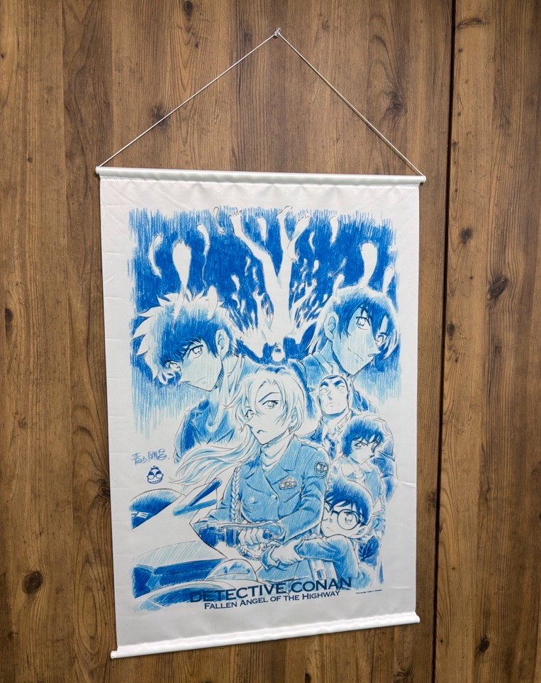 少年サンデープレミアムSHOP (@sunday_premium) / Posts / X