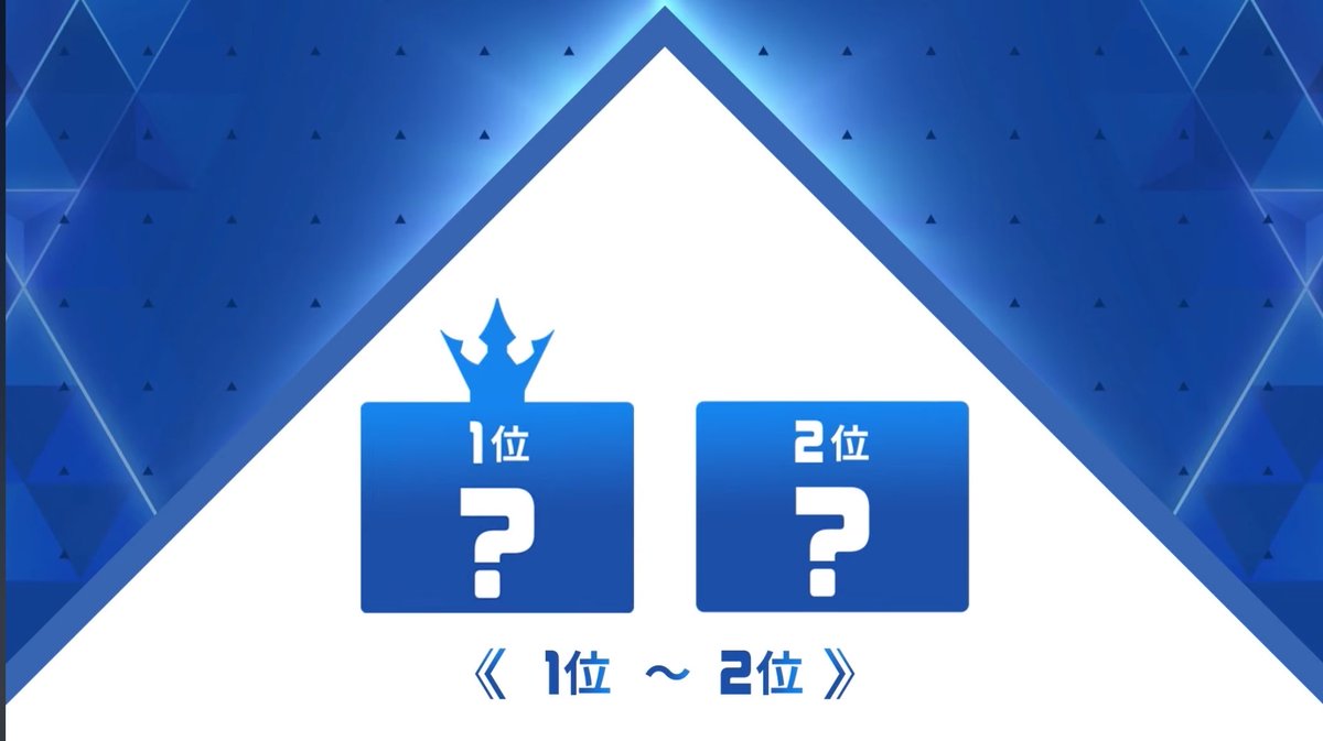 なめらか tweet media