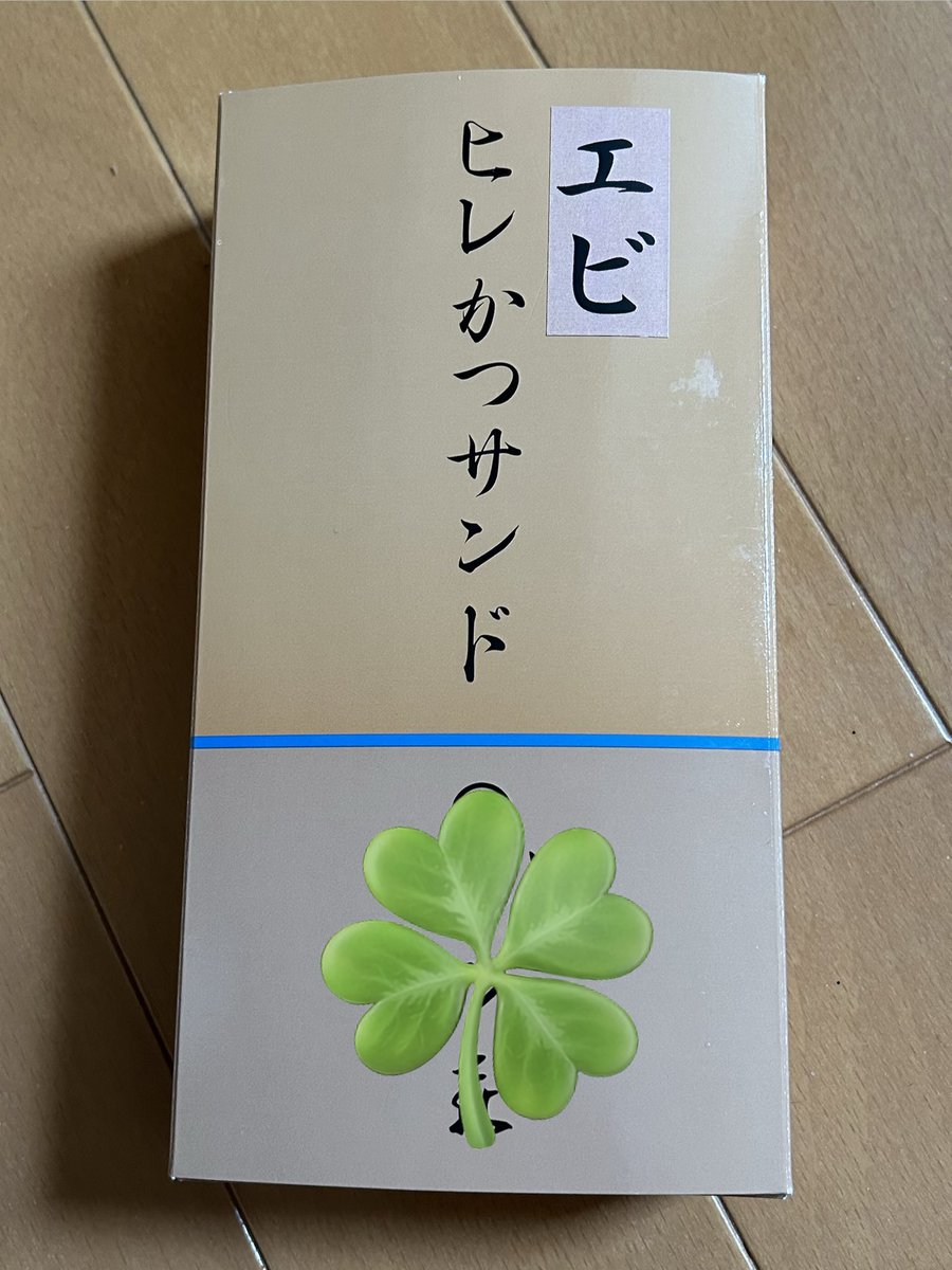 🍀まゆみ🍀 (@mayumi_85www) / Posts / X