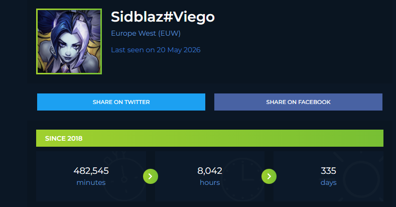 Sidblaz tweet media