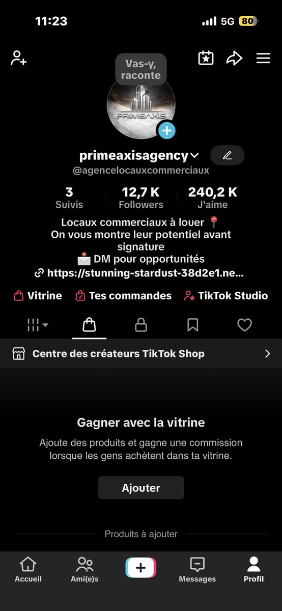 visionfr tweet media