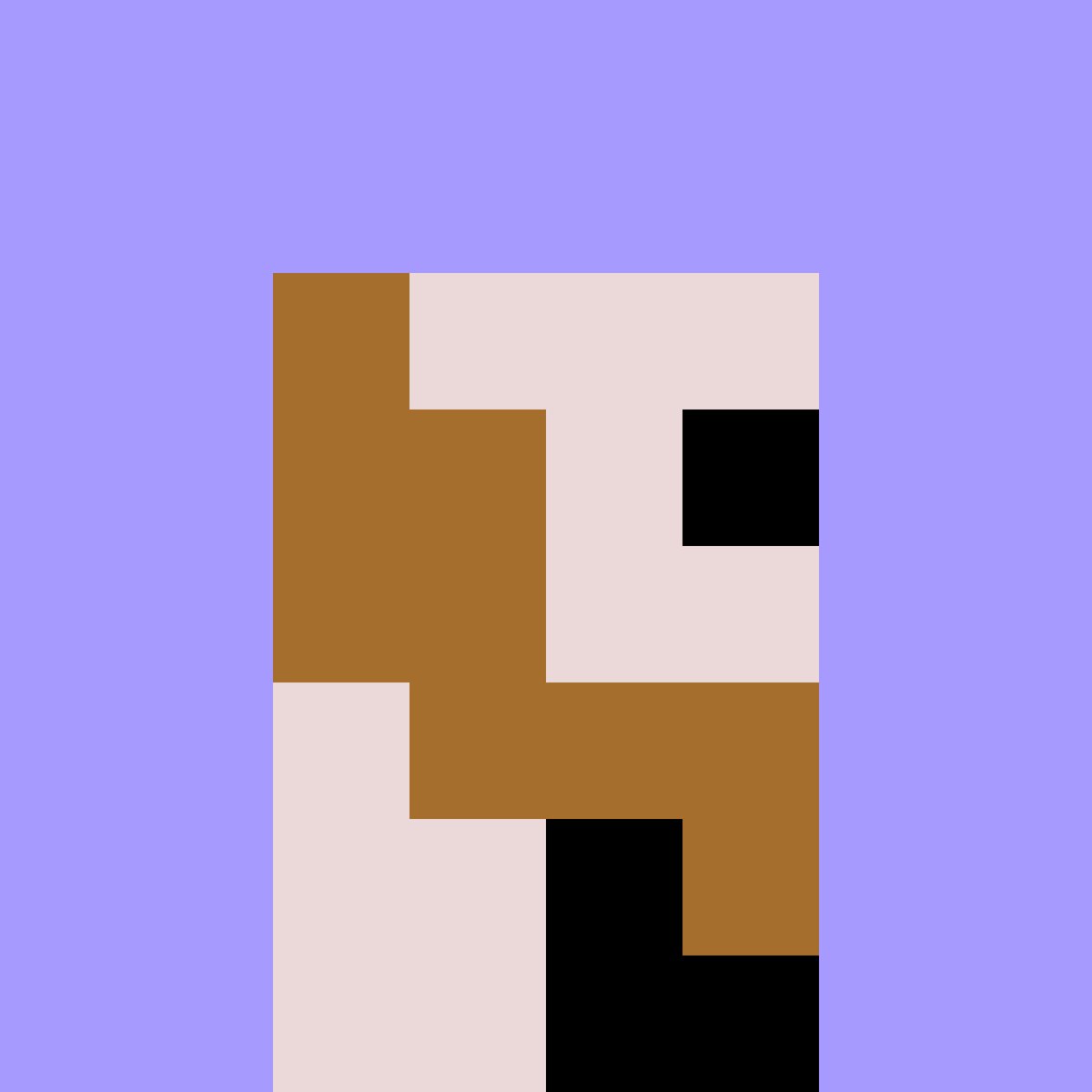 Tito tweet media