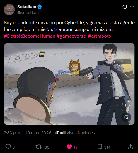Sukulkan tweet media