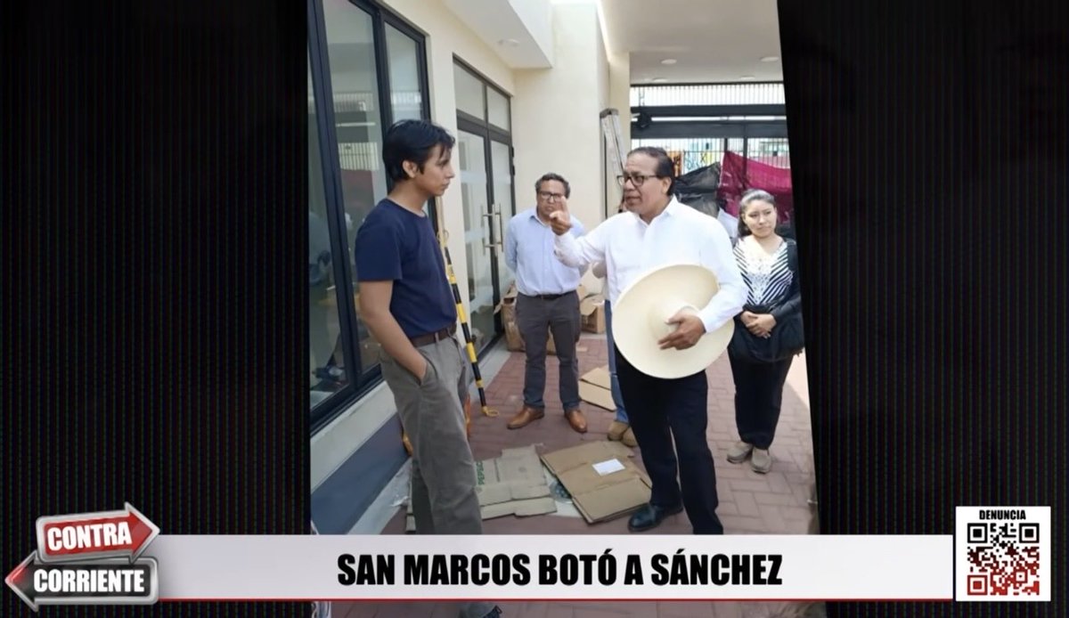 CONTRACORRIENTE_W tweet media