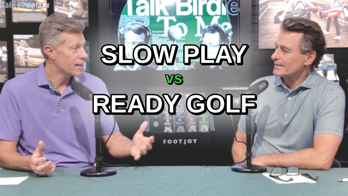 TalkBirdieToMe tweet media
