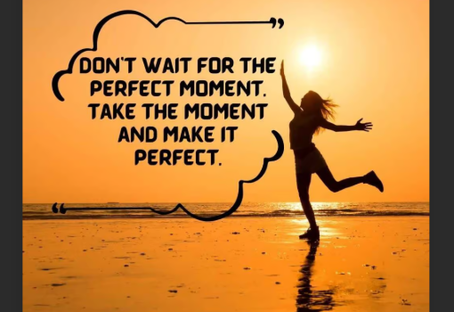 lisahsmithlhs's tweet photo. Good Morning Beautiful Friends  💞  Happy Thursday
Today's mantra:  You are not too old, and it is not too late  🤸‍♀️🤣
( ͡ᵔ ͜ʖ ͡ᵔ )💋 https://t.co/owLWk2w9dK