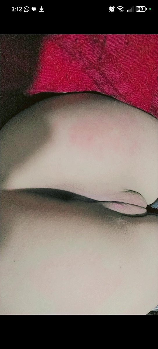 Baby ML🎀🇲🇽 tweet media