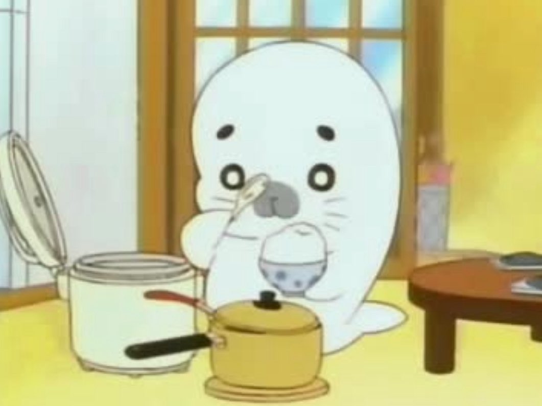 𝓐 tweet media