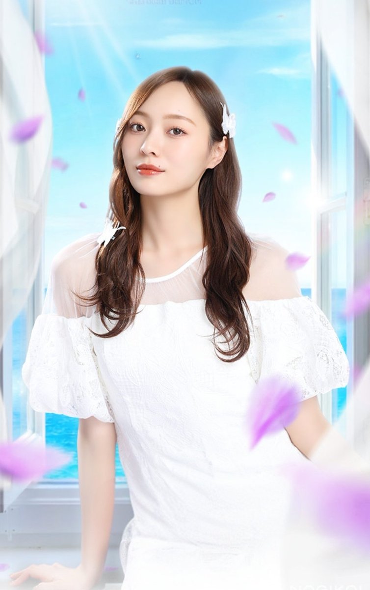 🌊#梅澤美波🌊 🌊#梅ちゃん🌊