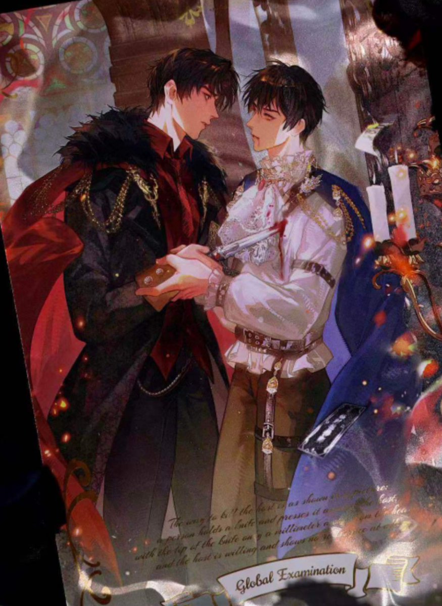 ♡ Misu — A. (2312.) tweet media
