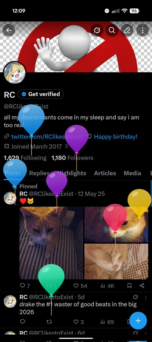 RC tweet media