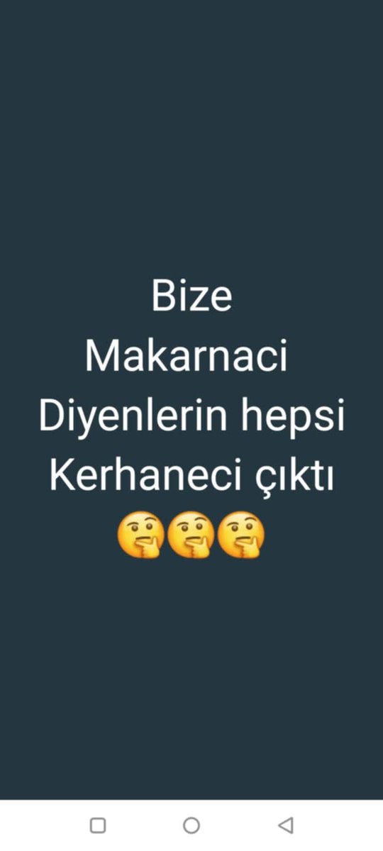 CSekmn's tweet photo. https://t.co/MBogj2qx3h