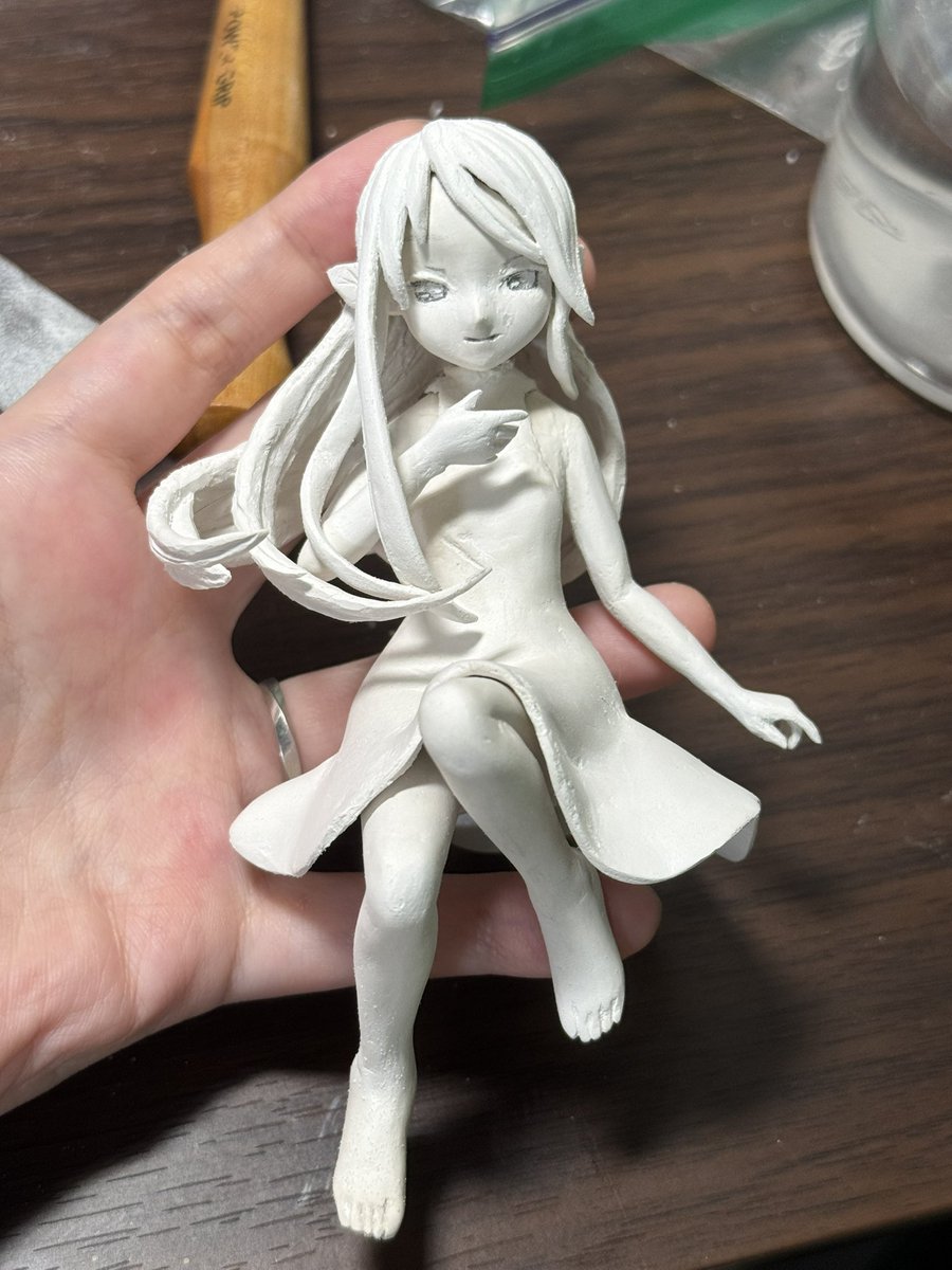 キチン質 (@kithin0404) / Posts / X