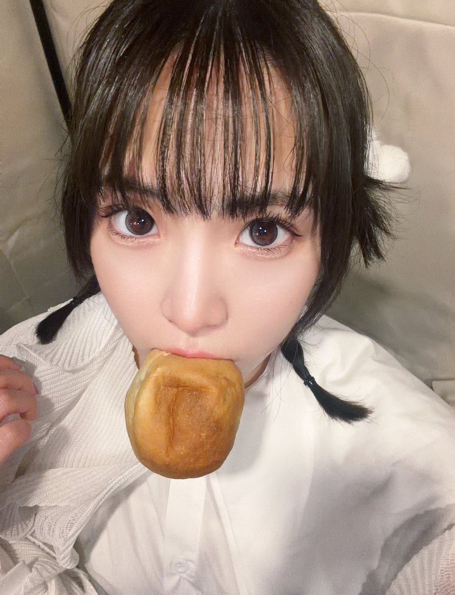ううちゃん Post by オクヤマ ウイ 🏠 ウウちゃん🥚 on X: yo