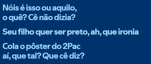 ph chief keef da silva tweet media