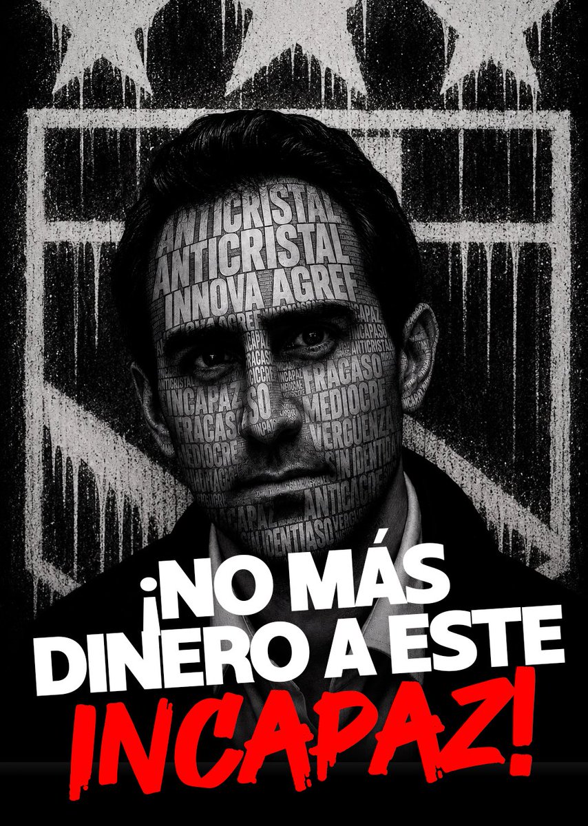 Fuerza Oriente tweet media