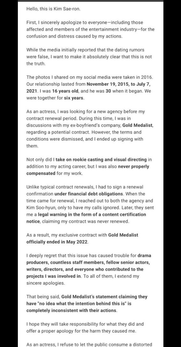 anni tweet media