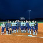 Photo by Wilmington Area Varsity Softball (@WAHSSball)