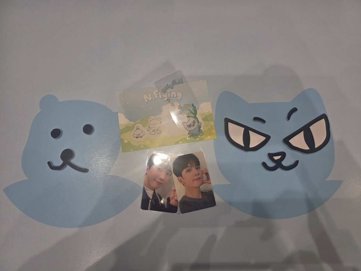 먐지.. tweet media