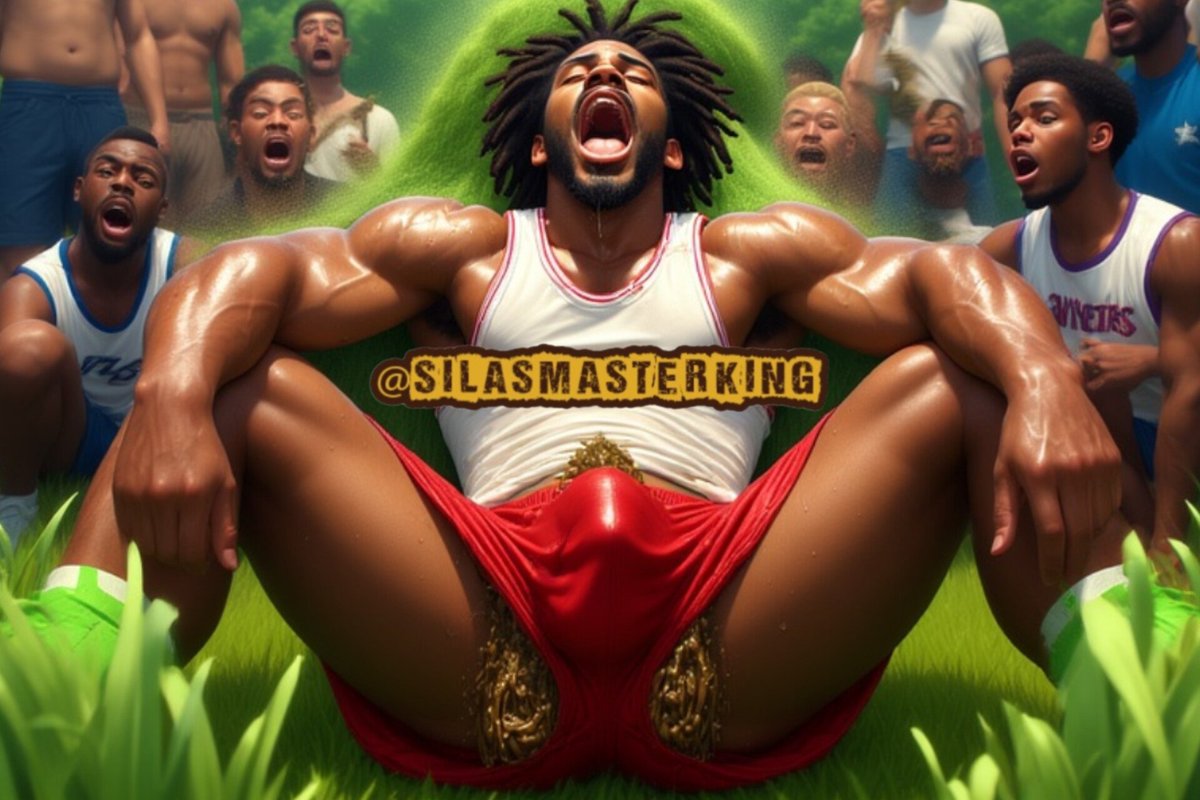 Silas Master King ✍️ tweet media