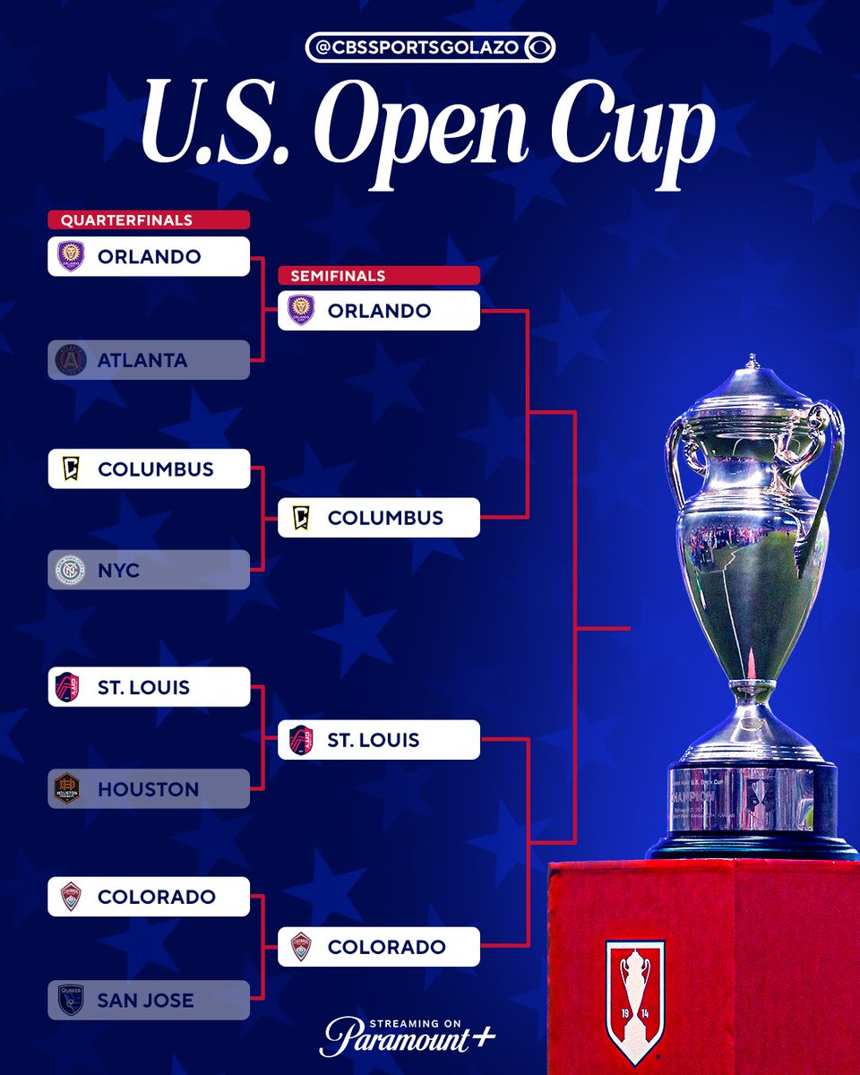 Golazo America tweet media