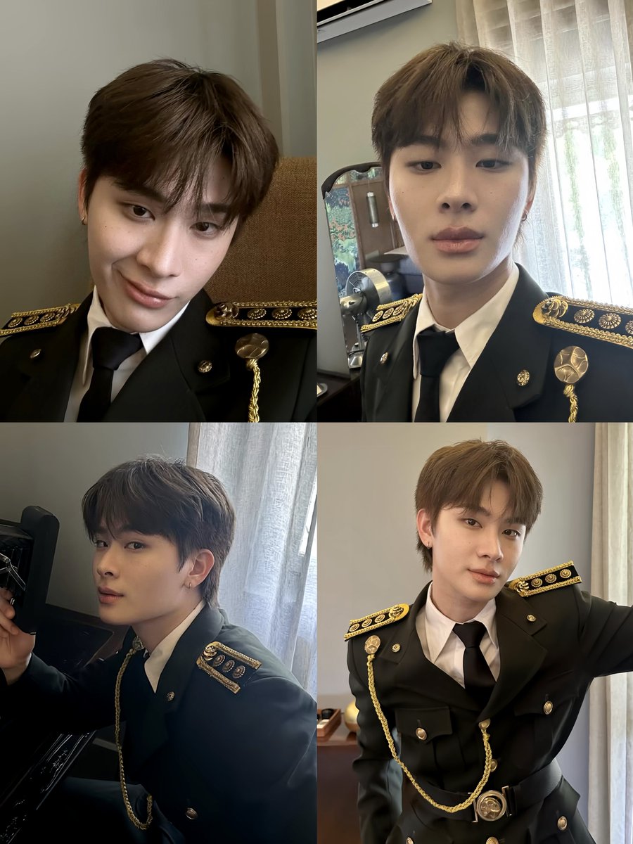 𝗡𝗧˚ ⛧ ˖° tweet media